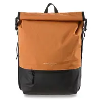 Batoh WALKER, Mika, Coconut