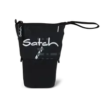 Pencil Slider Ergobag Satch – Ninja Matrix