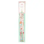 Gymnastická stuha - Stella