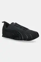 Tenisky Puma Talon San San Gear