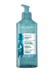 Yves Rocher Pure Algue Svěží čisticí gel 390 ml