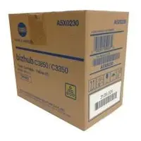 Konica Minolta TNP-48Y žlutý (yellow) originální toner