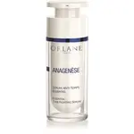 Orlane Anagenèse Essential Time-Fighting Serum pleťové sérum proti prvým známkam starnutia pleti 30 ml
