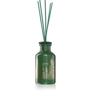 ipuro Festive Evergreen aroma difuzér 240 ml