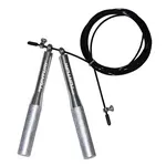 Švihadlo s ocelovým lankom a ložiskami