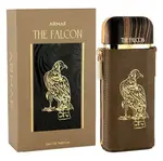 Armaf The Falcon - EDP 100 ml