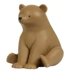 A Little Lovely Company - pokladnička - medveď