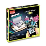 Súprava Maped Creativ Animaker Flip - Pop - tvorba animácií