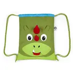 Affenzahn športový batoh – Dráčik Leopold