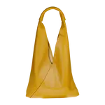 NovaKabelka.sk Alma Piccola Senape