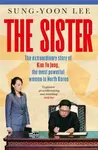 The Sister - Sung-Yoon Lee