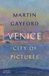 Venice - Martin Gayford