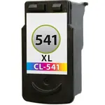 Canon CL-541XL barevná kompatibilní cartridge