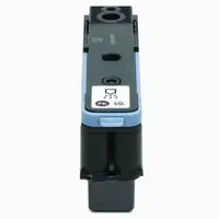 HP C9463A, 91 photo černá/světlá šedá (photo black/light grey)