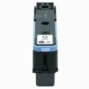 HP C9463A, 91 photo černá/světlá šedá (photo black/light grey)