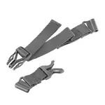 Náhradný hrudný popruh ku školským aktovkám Step by Step