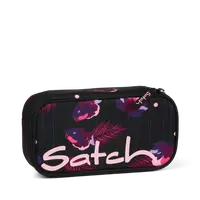 Peračník Ergobag Satch - Mystic Nights