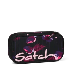 Peračník Ergobag Satch - Mystic Nights