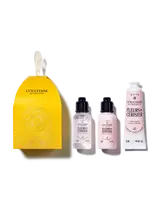 Ozdoba Fleurs de cerisier