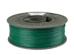 "The Filament" by Spectrum TF-24113, PETG CF, 1.75mm, GREEN, 1kg