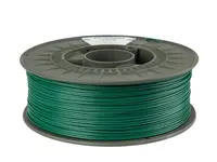 "The Filament" by Spectrum TF-24113, PETG CF, 1.75mm, GREEN, 1kg