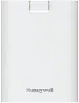 Honeywell CT37-BTSC-002 Spare Battery, Standard