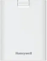 Honeywell CT37-BTSC-002 Spare Battery, Standard
