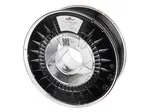 Spectrum 80348 3D filament, ABS GP450, 1,75mm, 1000g, Černý (Obsidian black)