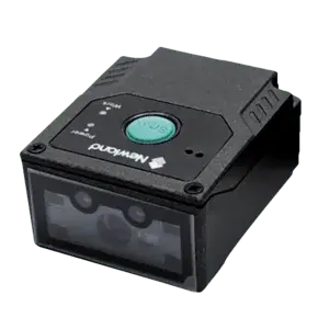 Newland FM430 NLS-FM430L-00 Barracuda, 2D, Dual-IF, kit (USB)