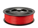 Spectrum 80607 3D filament, PLA Premium, 1,75mm, 4500g, BLOODY RED