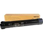 Xerox 006R01819 černý (black) originální toner