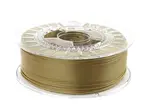 Spectrum 80005 3D filament, Premium PLA, 1,75mm, 1000g, Zlatý (Golden line)