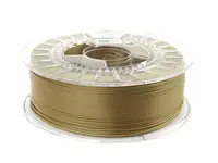 Spectrum 80005 3D filament, Premium PLA, 1,75mm, 1000g, Zlatý (Golden line)