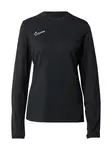 NIKE Funkčné tričko 'ACD25'  čierna
