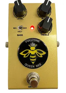 Fulltone Queen Bee