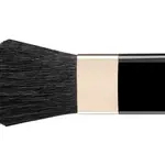ARTDECO Beauty Blusher Brush štětec na tvářenku 1 ks