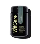 WeCare about your HEALTH Vitamin C Complex 60 kapslí