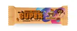 Chimpanzee Super bar - Cocoa Muffin energetická tyčinka 55 g