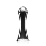 Lattafa Pride Winners Trophy Silver EDP 100 ml UNISEX