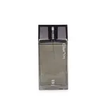 Ajmal Kuro EDP 90 ml M