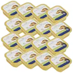 Akinu FIRST CLASS Králičí paštika pro psy 16 x 150 g