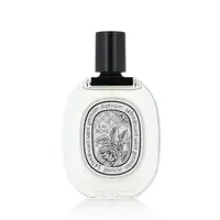 Diptyque Eau Rose EDT 100 ml W