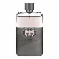 Gucci Guilty Pour Homme toaletní voda pro muže 90 ml