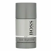 Hugo Boss Boss No.6 Bottled deostick pro muže 75 ml