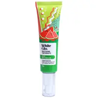 White Glo Zubní pasta Watermelon 70 g