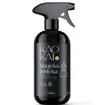 Nanolab KAO KAI. Magická žehlička inspirovaná vůní No.8 500 ml