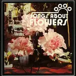 Různí interpreti – Písničky o květinách