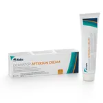 DERMATOP Aftersun Cream 100 ml