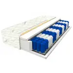 EcoMatrace KANADA 90x200 19