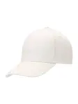 HUGO Čiapka 'Cara'  biela